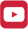 Sapore Ekşi Maya Kulübü Youtube Sayfası