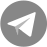 Sapore Ekşi Maya Kulübü Telegram Sayfası