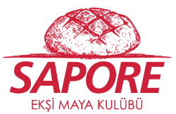 Sapore Ekşi Maya Kulübü